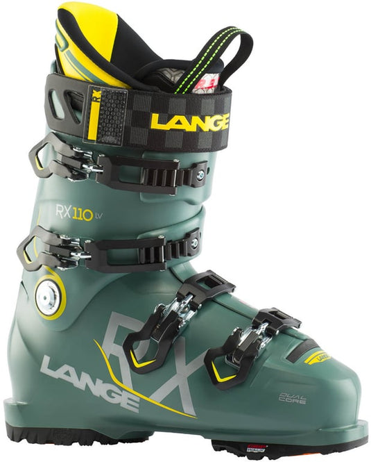 Lange RX 110 LV GW