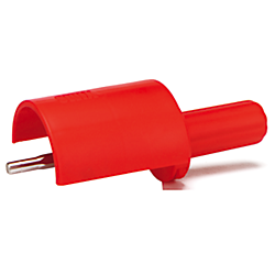 Swix Roto Handle w/100mm shaft & cover