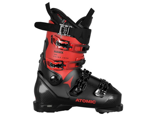Atomic Hawx Prime 130 S