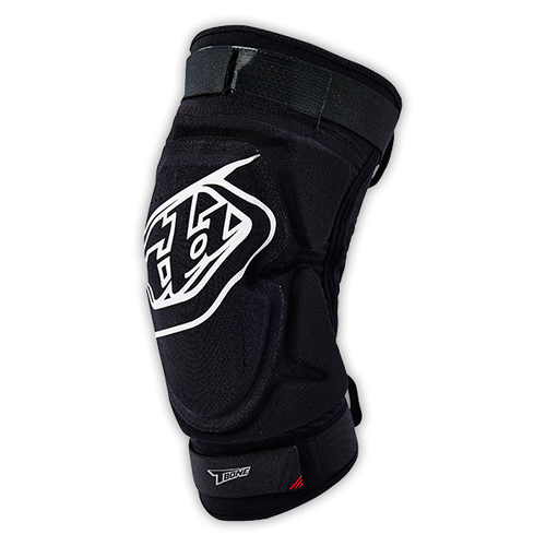 Troy Lee T-Bone Knee Guard-------------