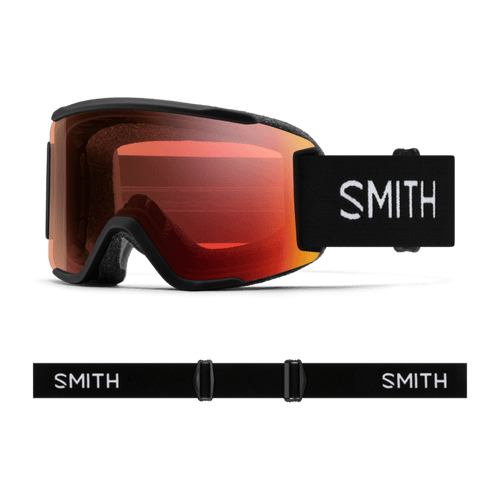 Smith Squad S Low Bridge