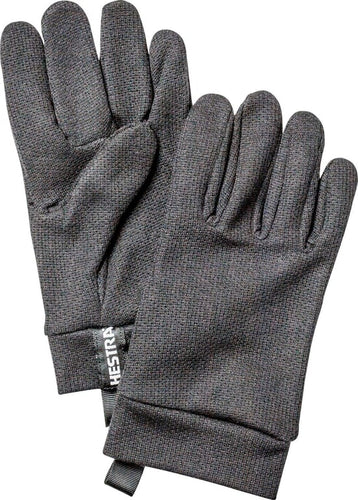 Hestra Multi Active Liner