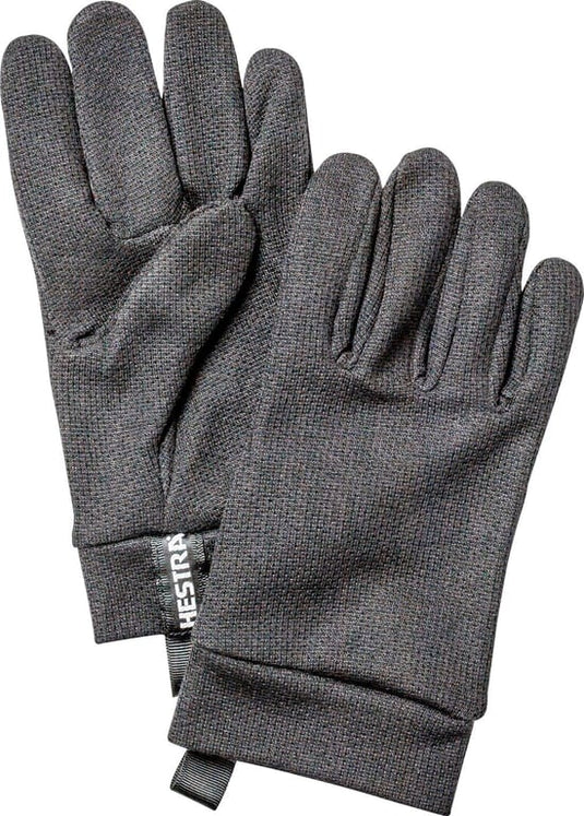 Hestra Multi Active Liner