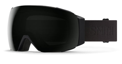 Smith I/O MAG ChromaPop