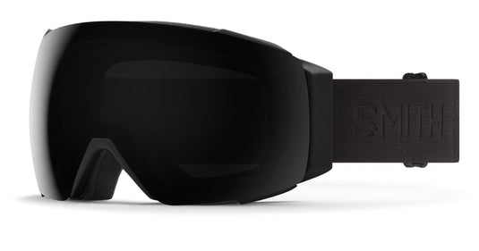 Smith I/O MAG ChromaPop
