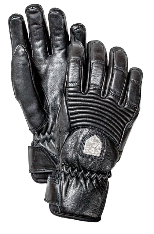 Hestra W's Fall Line Glove