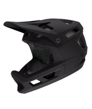 Smith Mainline MIPS