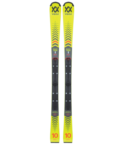 Volkl Racetiger SL R Jr.