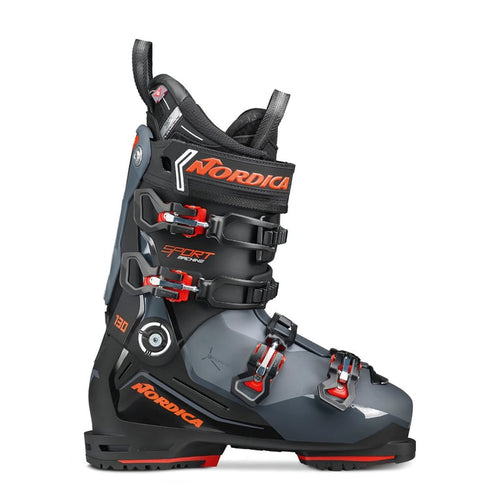 2024 Nordica SportMachine 3 130 Ski Boot