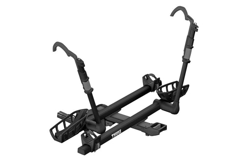 Thule T2 Pro XTR Rack