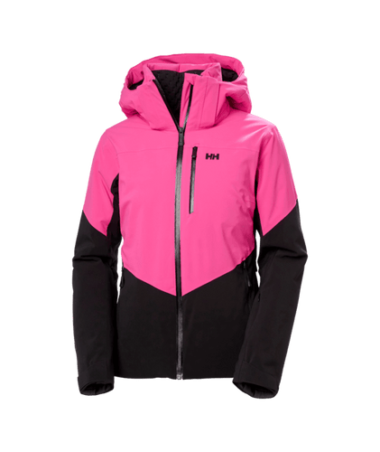 Helly Hansen Women's Alphelia Jacket