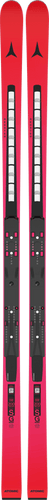 2025 Atomic Redster SG Junior Race Ski