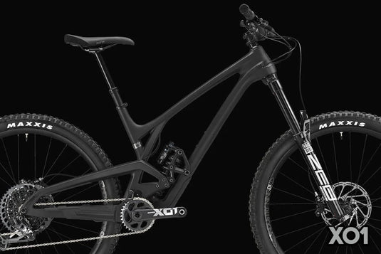 Evil Wreckoning 29 X01