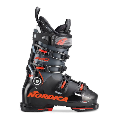 2023 Nordica ProMachine 130 Ski Boot