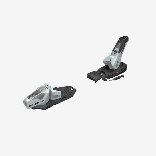 Head Protector PR 13 GW