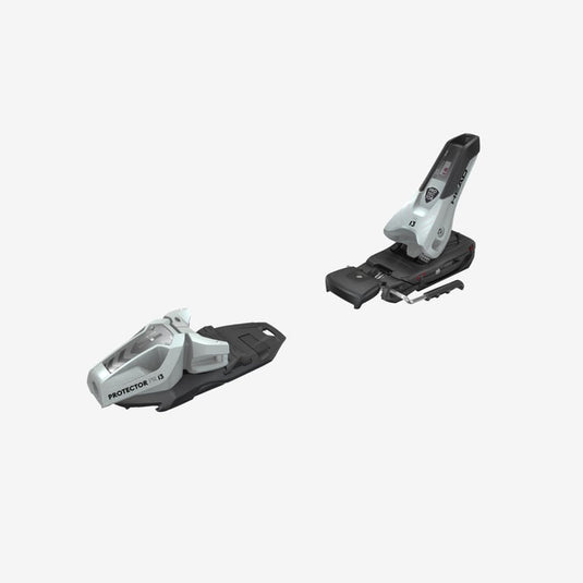 Head Protector PR 13 GW