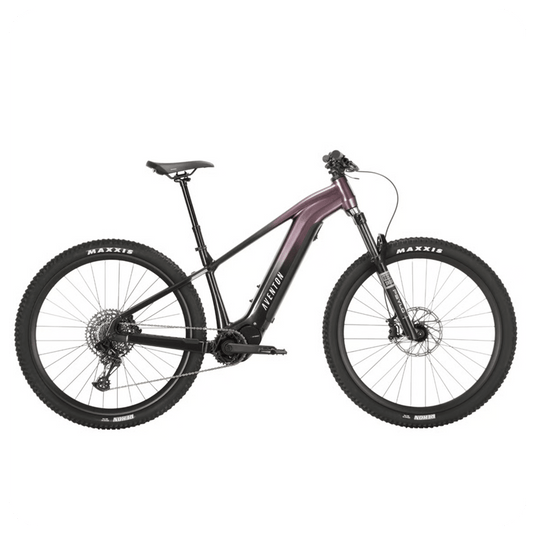 Aventon Ramblas eMTB