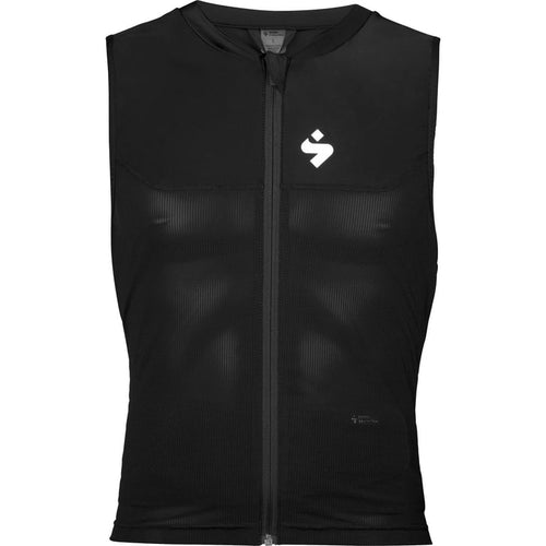 Sweet Back Protector Vest