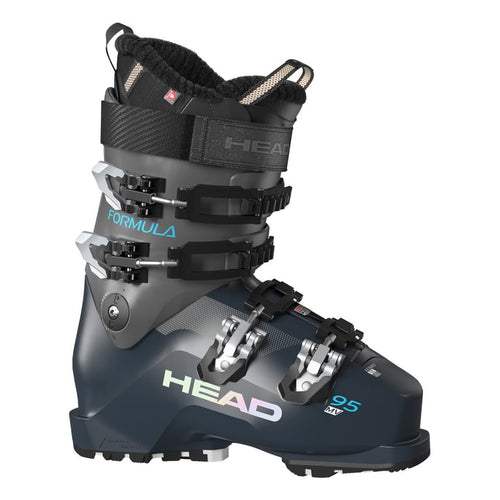 Head Formula 95 W MV GW