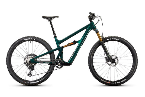 Ibis Ripley SLX