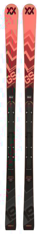 Load image into Gallery viewer, Volkl Racetiger GS R Jr.
