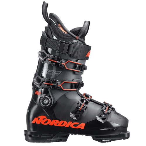 2025 Nordica ProMachine 130 Alpine Ski Boot