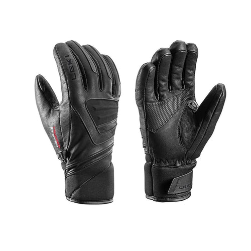 Leki Women's Griffin S Glove