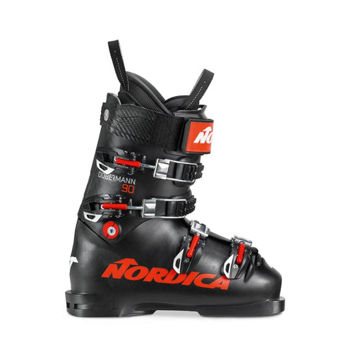 Nordica Dob. 90 LC