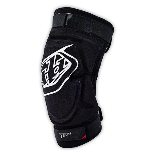 Troy Lee T-Bone Knee Guard-------------