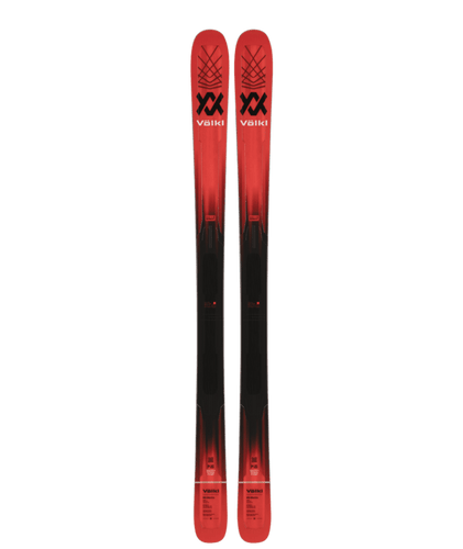 Volkl M6 Mantra