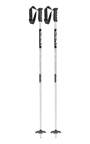 Leki Switch Pow Ski Pole