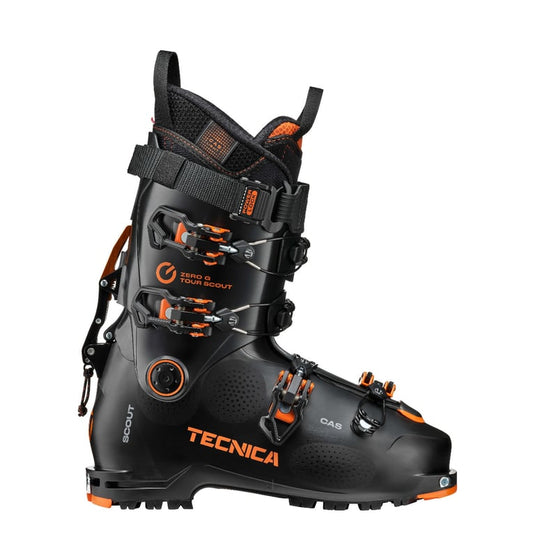 Tecnica Zero G Tour Scout
