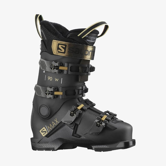 Salomon S/MAX 90 W GW