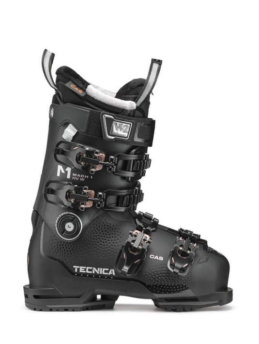 Tecnica Mach1 105 HV W
