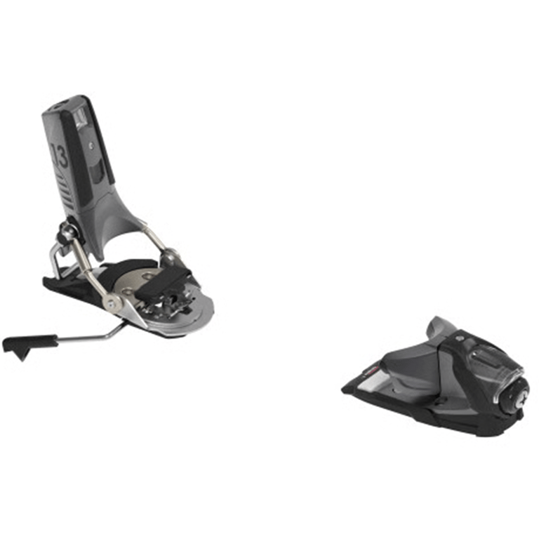 Load image into Gallery viewer, 2027 Look Pivot 2.0 13 GW Alpine Ski Binding
