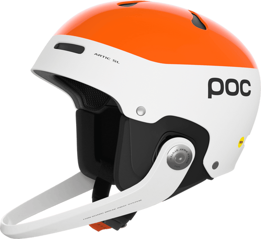 POC Artic SL MIPS Race Helmet