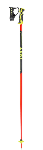 Leki WC Trigger S SL
