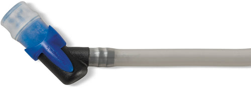 Dakine Replacement Bite Valve