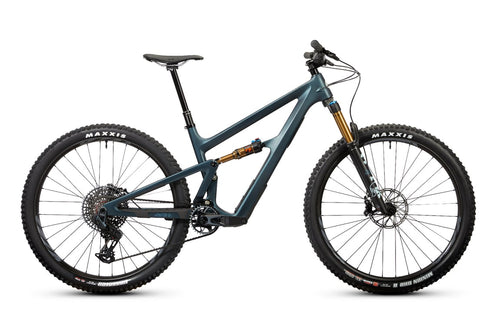 Ibis Ripley GX AXS