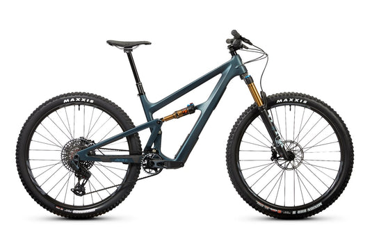 Ibis Ripley GX AXS