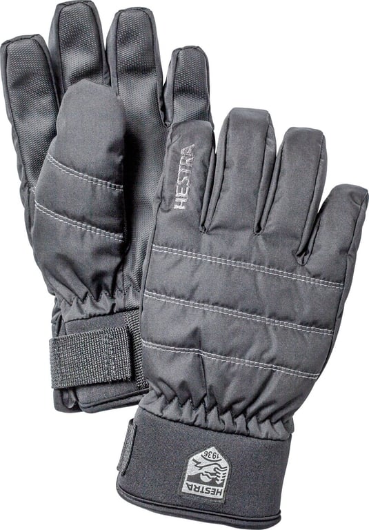 Hestra Czone Primaloft JR Glove------