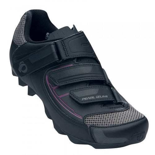 Pearl Izumi W All-Road III MTB Shoe ------