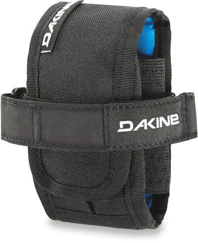 Dakine Hot Laps Gripper