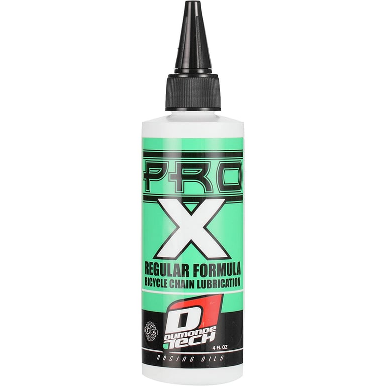 Load image into Gallery viewer, Dumonde Pro X Regular BCL
