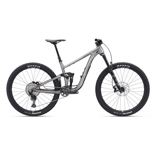 Giant Trance X 1 Mountain Bike