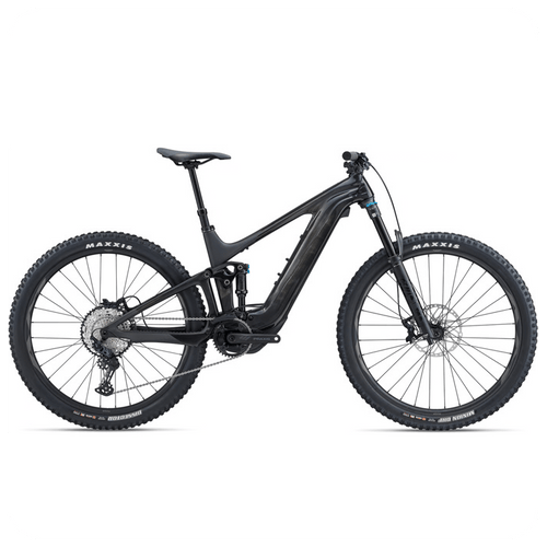 Giant Trance X Advanced E+ 2 Carbon E-Mountain Bike