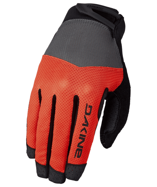 Dakine Boundary Glove