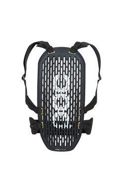 POC VPD System Back