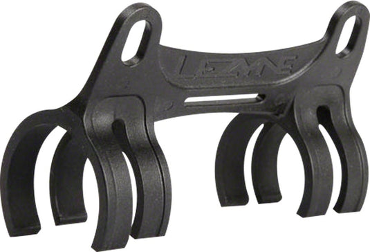 Lezyne HV Pump Mount