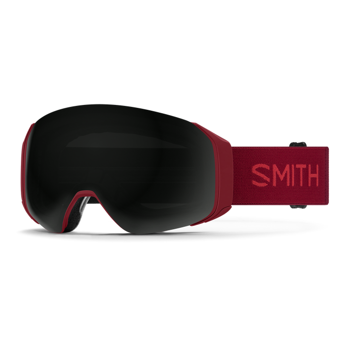 Load image into Gallery viewer, Smith 4D MAG S ChromaPop
